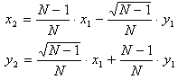 equazioni