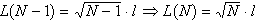 0<=beta<=pigreco/2