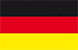 German language