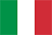 italiano