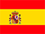 Spanish