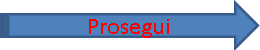 prosegui
