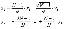 equazioni